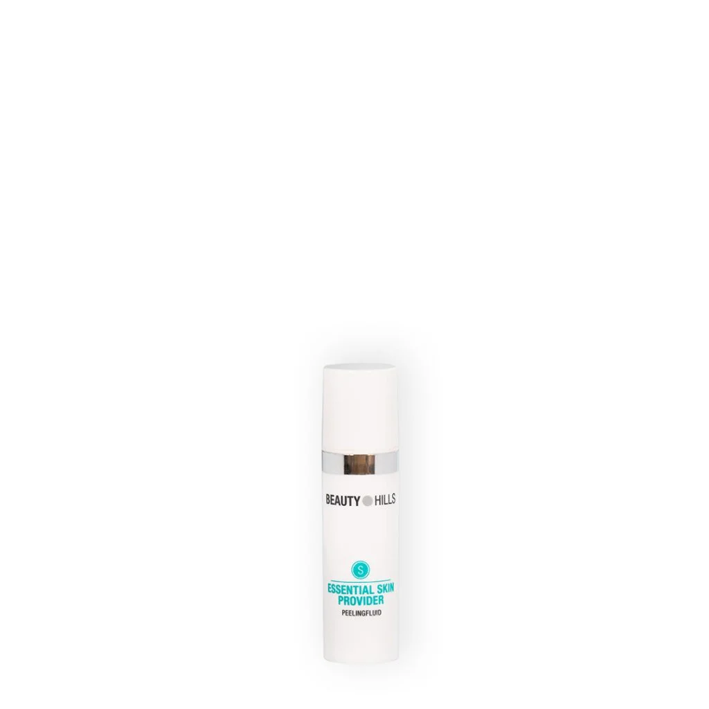 Essential Skin Provider