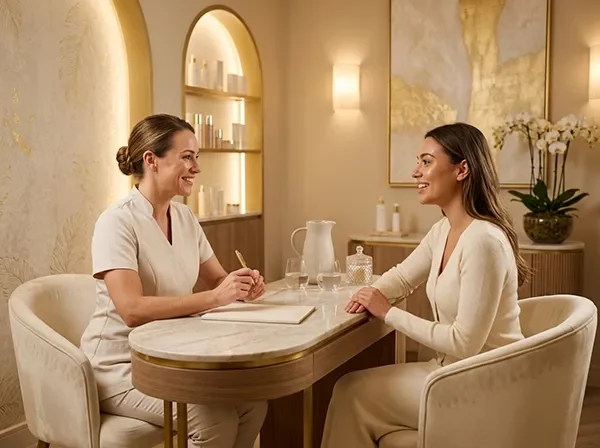 Kostenlose Bemer Therapie Beratung