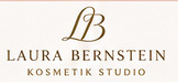 Laura Bernstein