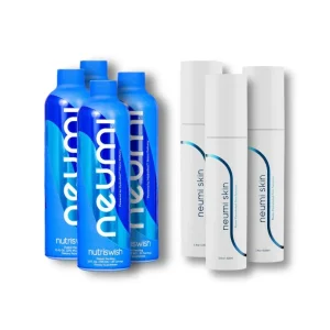 Mini Bundle Pack