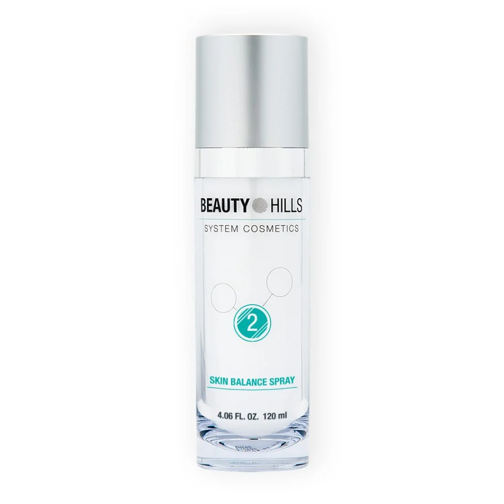 Skin Balance Spray