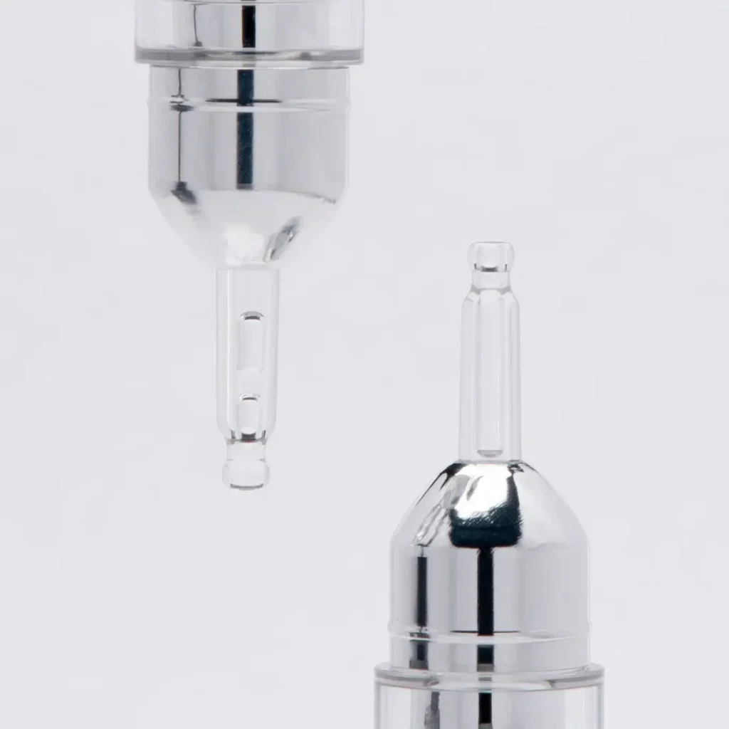 SynTox