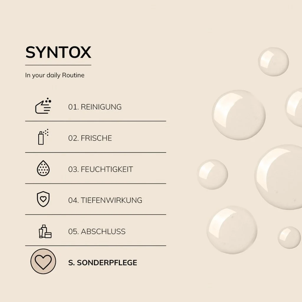 SynTox