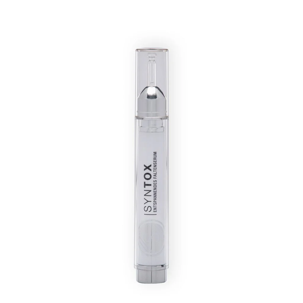 SynTox