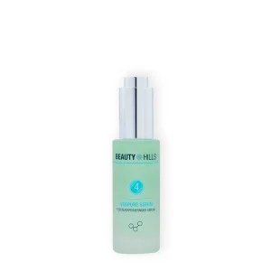 Venpure Serum