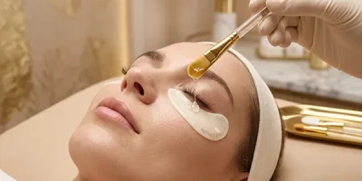 retinol_eye_premium_4x3